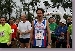 Gujan cross 28.11.09 01 007 * 640 x 427 * (133KB)